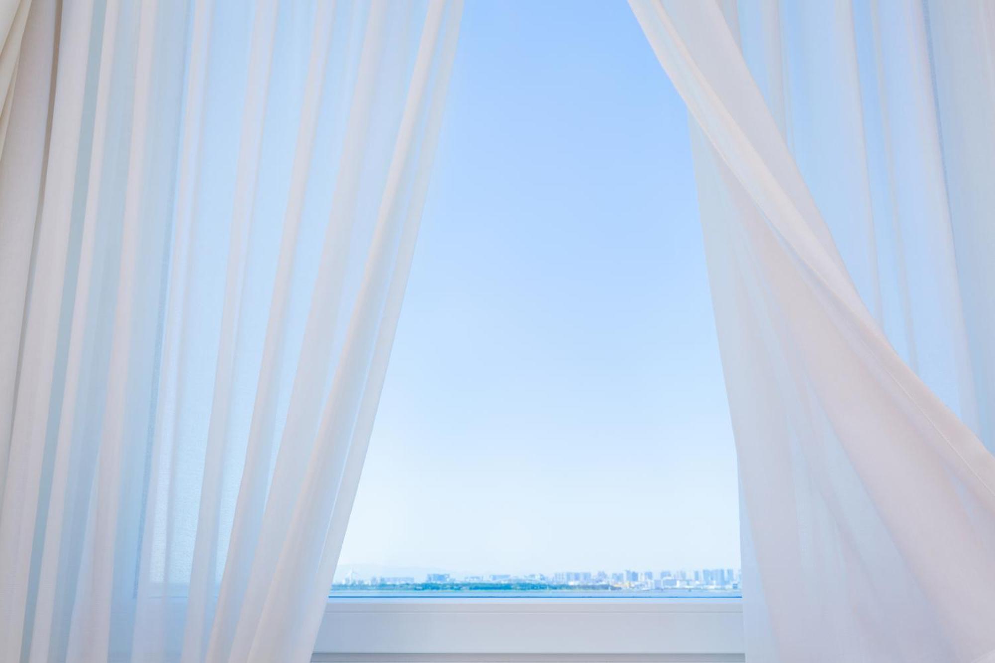Tokyo Bay Maihama Hotel Chiba Eksteriør billede